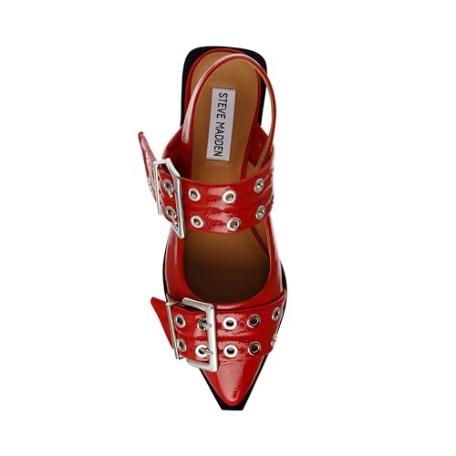 Image of Steve Madden Women's Graya