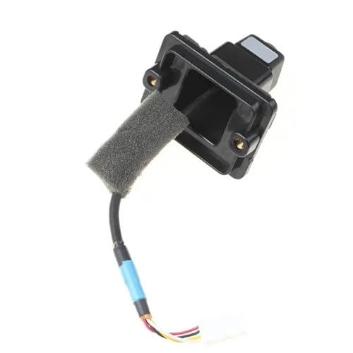 Caméra de recul Infiniti QX50 2016-2017 caméra de stationnement de secours 284423WU1A