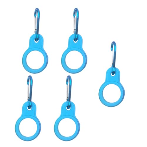 5PCS}`J[VRJri[NbvEH[^[{gz_[jOANZT[nCLO@I[KiCU[}`J[EH[^[{gtbNnCLO