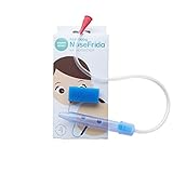 SÃºper blando cepillo de polvo de fibra de micro, durable para su uso.