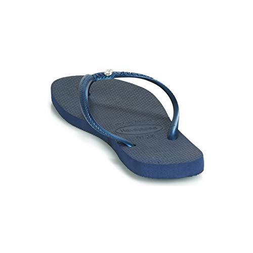Image of Havaianas