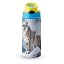 blue-Snow Leopard Mountain