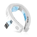 ネッククーラー k-36