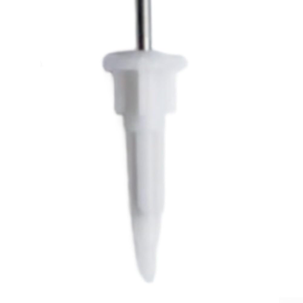 Batidoras Repuesto para bosch 4 Alambres para acero Batidoras(4-Wire Type 2)