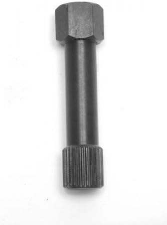 DS-TOOL71 Sea-Doo 27 mm Splined Prop Tool Male