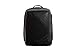 Price comparison product image ASUS 90XB0500-BBP000 15.6 Inch Rog Ranger BP2500G Bag