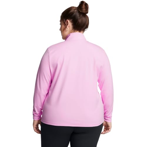 Image of Under Armour Women's Motion Jacket