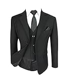 Bitte beachten Sie vor der Bestellung die Größentabelle unter den Produktabbildungen auf der linken Seite des Bildschirms.