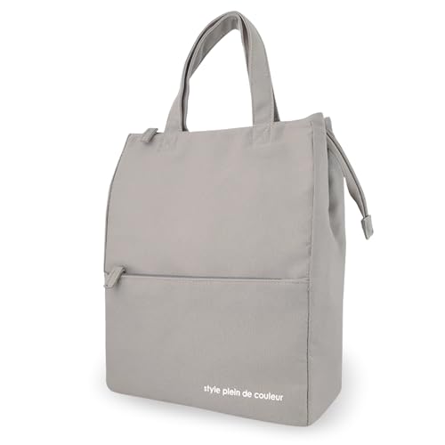 [style plein de couleur] `g[g `g[gobO uXNGA`g[gv ٓobO ۗobO i  ŎpI ۗ⃉`obO j `obO 傫 (O[g[v)