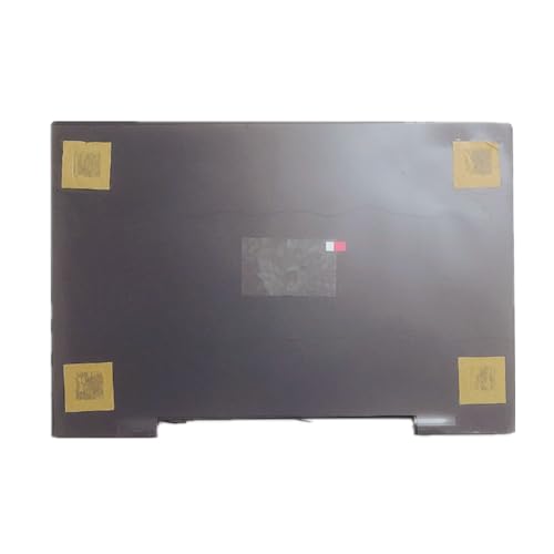 Carcasa LCD para DELL G7 17 tapa superior de pantalla repuesto original 7790