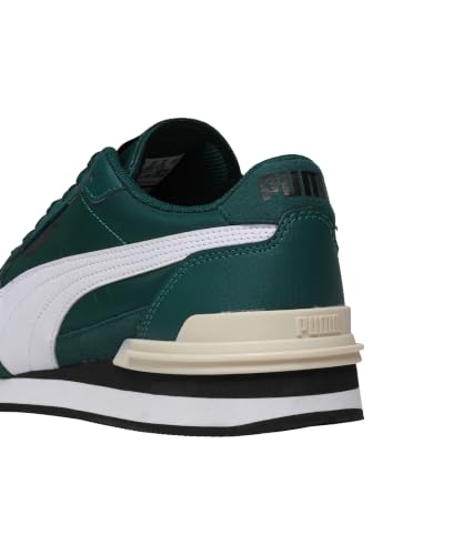 Image of Puma Unisex-Adult St Runner V4 Nl Res Sneaker