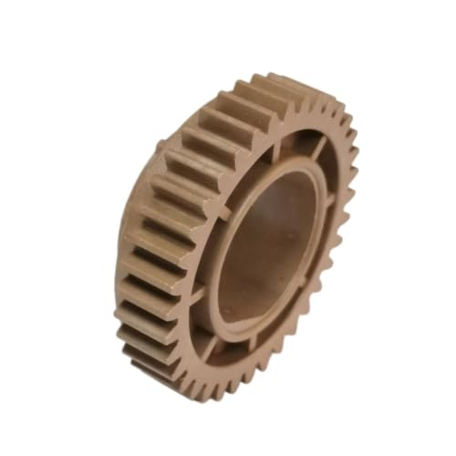 Engrenage de fusion JC66-02775A pour réparer le bourrage papier Samsung M3875 M3320