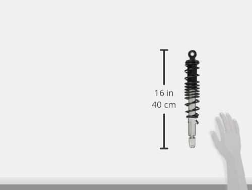 Amazon | ヤマハ発動機(Yamaha) 純正部品4型 シグナスX SEA5J リア