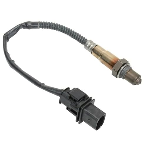 Capteur d'oxygène amont droit 022906262CA compatible TT V6 3.2 rapport air carburant