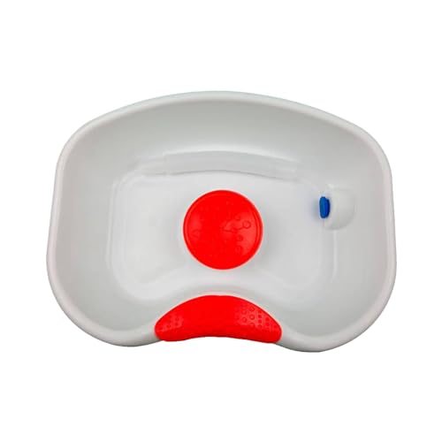 koolsoo xbhTCh Vv[ʊ VN EHbVgC ėp\ 70cmz[Xt ʊ xbhTCh z[ xbh[ Q̂΂p, 