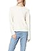 Produktbild Marc O'Polo Damen M08605260325 Pullover, Beige, XS