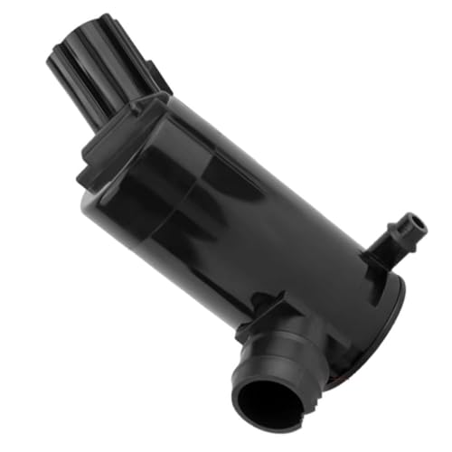 Bomba lavaparabrisas coche para Mazda B3000 y B4000 motor de limpiaparabrisas 8C3Z17664A