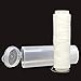 RNXRZANK Thread Set with Storage Box for Nylon Fishing