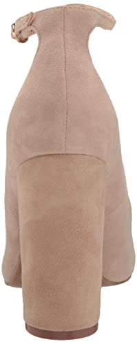 Nine West Women's Plana Pump3