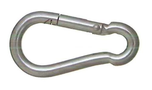 ブリジックさん専用 呉竹 BtoBオンライン注文サイト / ZIG メモリーシステム