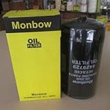 CARTEX for FITS HITACHI Excavator EX220-2 EX220-3 EX220-5 Oil Filter 4429729