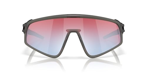 オークリー ラッチパネル OO9404 (サングラス) 価格比較 - 価格.com