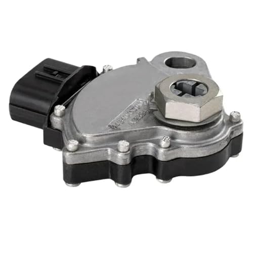 Interrupteur sécurité neutre 84540-0C010 pour Sequoia 4WD 2008-2016 - 3