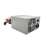 FSP250 70PFU 250W ATX 12V Switching Supply Adapter Gaming and Builds