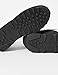 Reebok Reebok Rewind Run Zapatillas Unisex adulto Core Black White Core Black