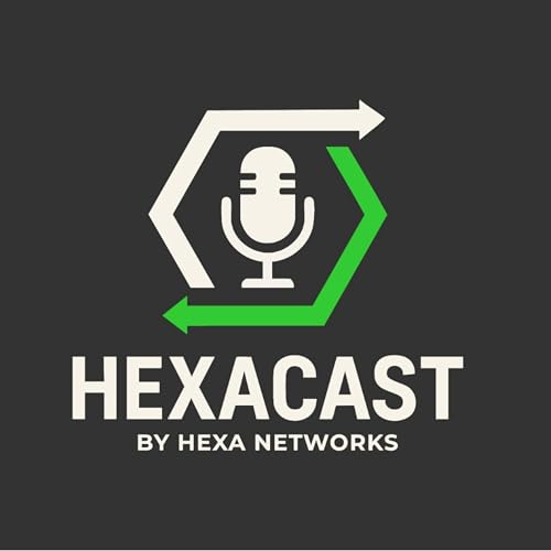 #01- Carreira, Redes e Tecnologia com Wallace Andrade