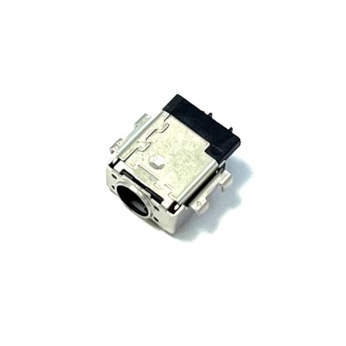 Connecteur DC in ASUS Zenbook Flip UX562FD charge stable