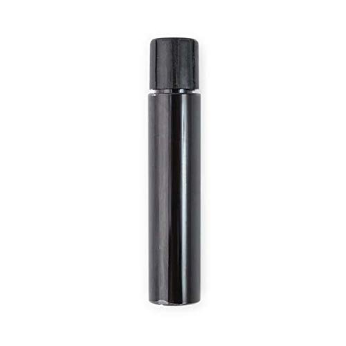 ZAO Eyeliner FELT 066 Intense Black REFILL