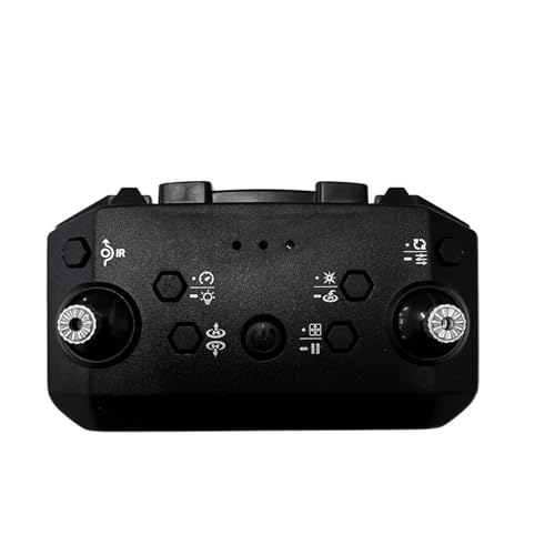 Carte PCB originale pour télécommande DJI Mini 3 et drone RC Z908 Pro - 2