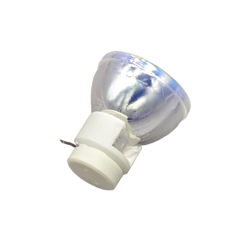 Projecteur Acer H6520BD lampe MC.JJT11.001 pour vos soirées cinéma maison