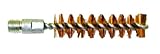 Kleenbore Gun Care Caliber Cleaning Brush (.44/.45 Caliber)