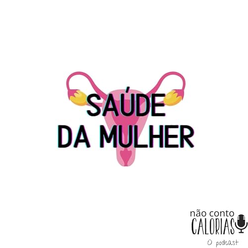 Sa&uacute;de da Mulher