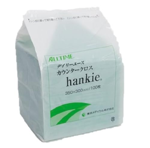 米 モペット 2026 Kawasaki Ninja® ZX™-6R ABS | RideNow Phoenix