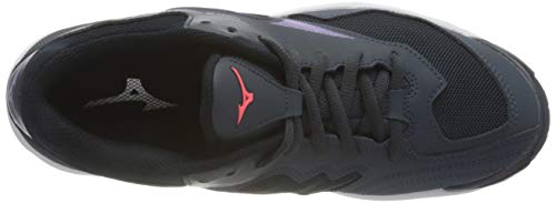 Image of Mizuno Men's Wave Enigma 6