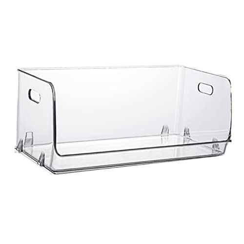 NOLITOY 1 ϕi[{bNX ̃fBXvCP[X I fXNgbvVFt fXNgbvI[KiCU[VFt pIȎ[I ۊǃbN ϕi[bN ybg