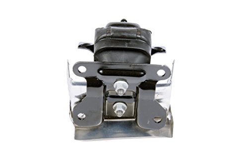 Gm Genuine Parts 15854941 Engine Mount #TOP2