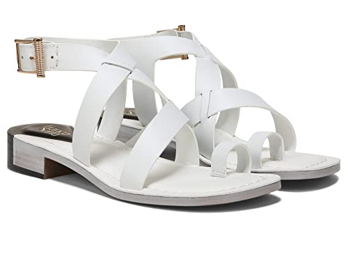Image of Franco Sarto Ina Strappy Sandals