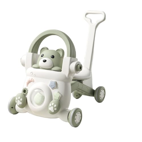 XVVX֎ԁAxr[EH[J[AO֎ԏpߋA_t@\qpEH[J[A蕨mߋAsKA1΂4΂܂ (O[y15zʓdr{yCg{vbVnh{J[{bNX)