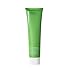Produktbild Ole Henriksen Find Your Balance Oil Control Cleanser, Gesichtsreiniger, 147 ml