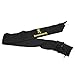 Browning VCI Gun Sock One-Piece