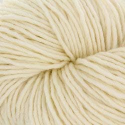 Malabrigo Washted - 063 - Natural