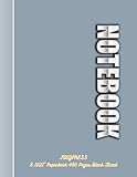 Independently published