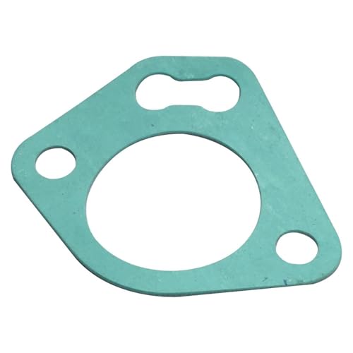 GWKXPbg ɓKXYL ɓKofBbg 1250 GSF1250 GSF1250S 2007-2011 2016 GSX1250FA 2010-2011p I[goCpV_[GWKXPbg(Style 1)