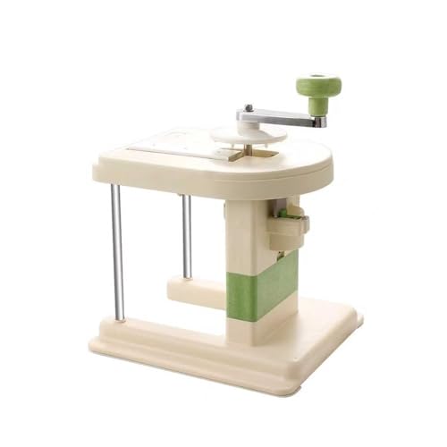 haoyunshengyi ƒp؂XCT[ Lxcp؂ LxcVb_[ Ɩp 蓮 ]  (ABS,S)