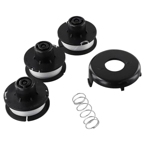 Yhenlovtt Bobines Toro 88026 Cover