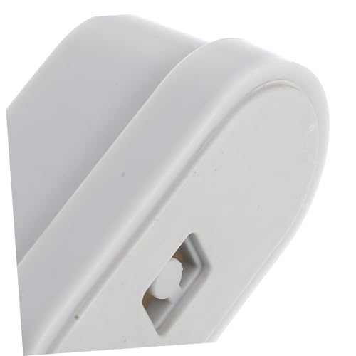 Connecteur silicone pour parc de rechange support iplusmile - 4